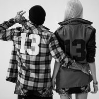 Надир Абдрашев