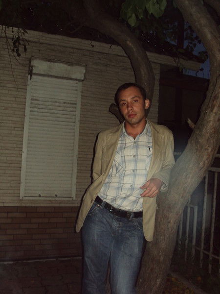 Сергей ,,,,,ов