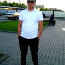 Ернур Карантаев