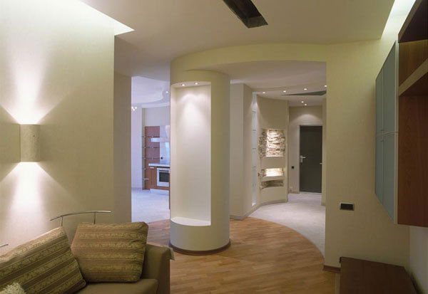 Денис Никулин