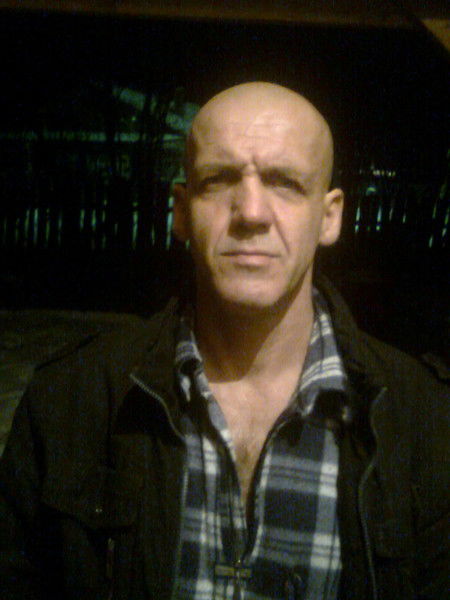 Юрий Грушковский