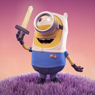 Кирилл Суворов