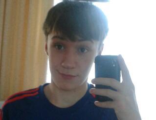 Сергей Галицкий