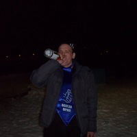 Дмитрий Малошнин