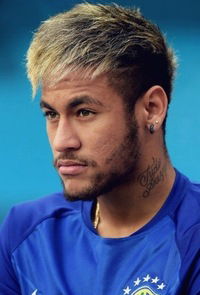 Саша Морозов