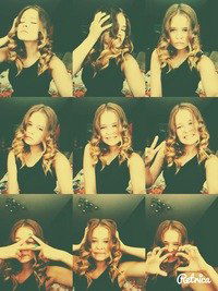 Кристина Казакова