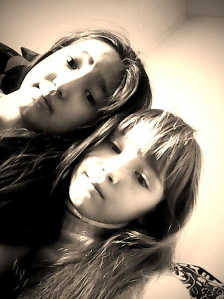 Алина Жумабаева