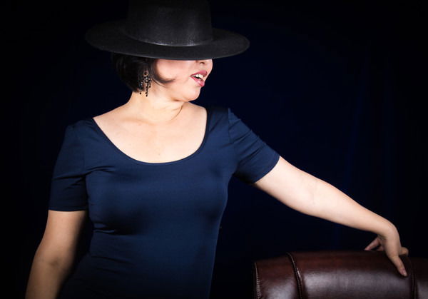 Айнагуль Кушкенгулова