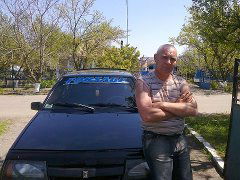 Иван Плаксин