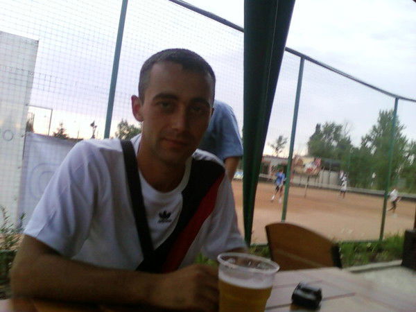 Анатолий Жаданов