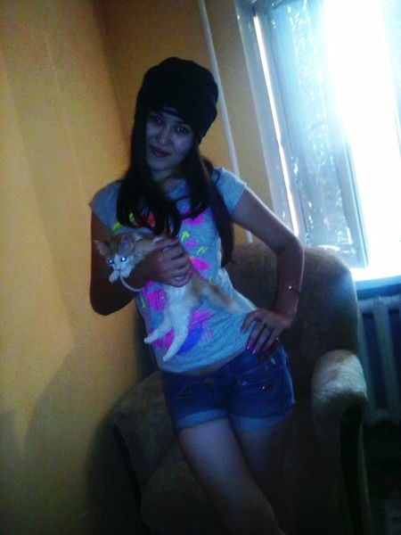 Dianka[][][] )(()()()())(