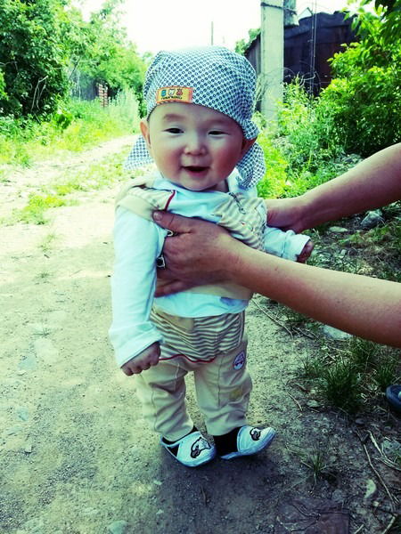 Esenгали Idirisov