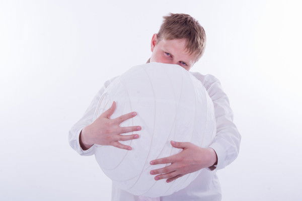 Максим Кайгородцев