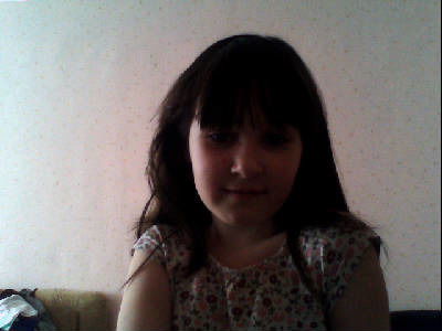 Carolina* Savchencko