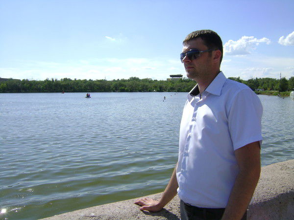 Роман Майер