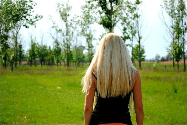 Оксана Манохина