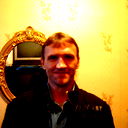 Сергей Дьяков