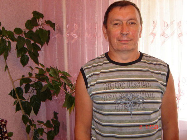 Мударис Шиабиев