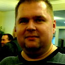 Vitali Goldnik