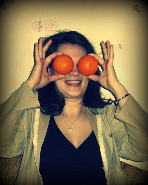 Ольга Болачкова