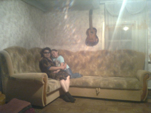 Кульжиян Иманкулова