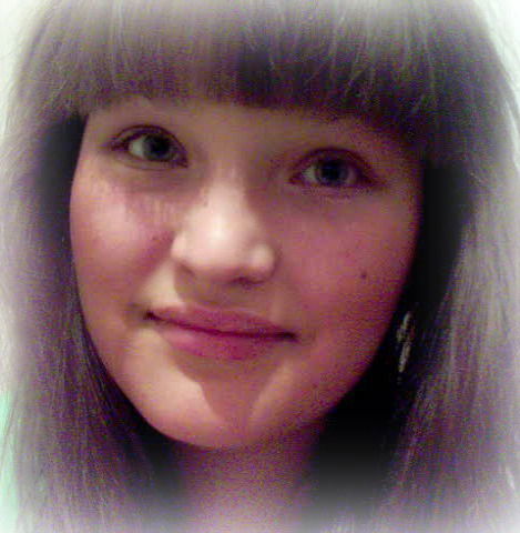 Екатерина Юрманова