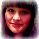 Екатерина Юрманова