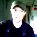Александр Лубягин