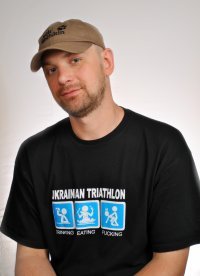 Роман Мячин