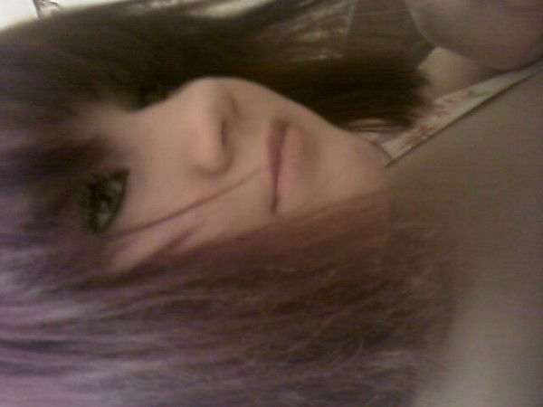 Екатерина Светлова