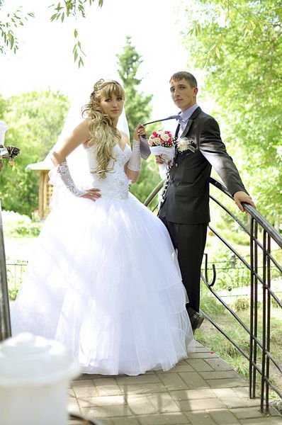 Дмитрий Сухов