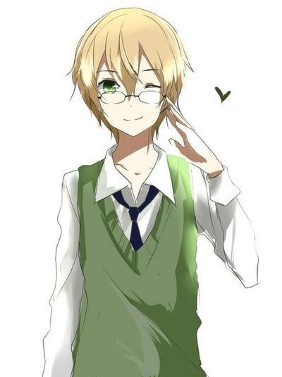 Лиза Яковчук