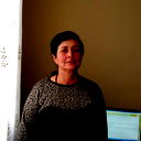 Nato Abzhandadze
