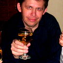 Сергей Рожков