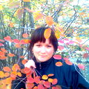 Faina Nasyrova