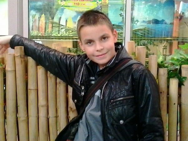 Руслан Вахитов