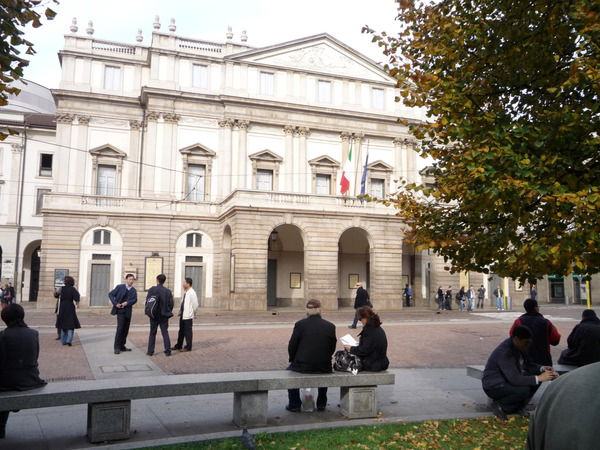 Жанна Неустроева