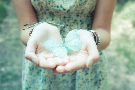 Маржан Нусипжанова