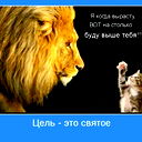 Мади *************90