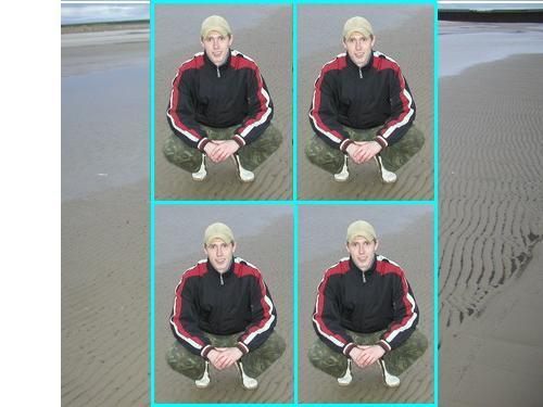 Костя Катаев