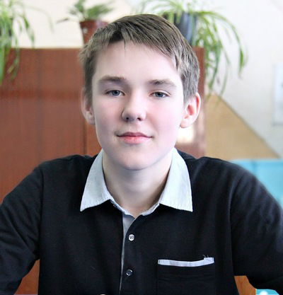 Саша Зезегов