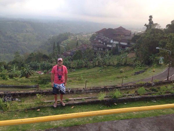 Максим Сорокин