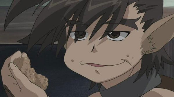 Евгений Никонов