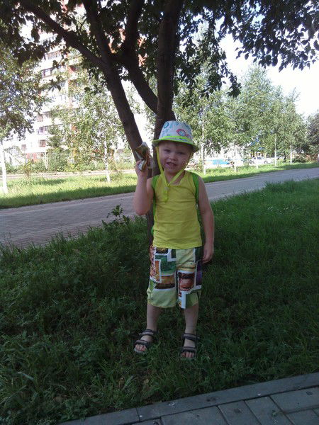 Вероника Метелева (Мастепанова)