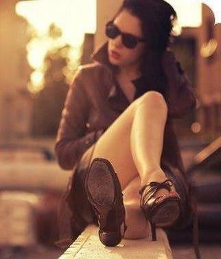 Татьяна Танюша