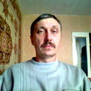 Виктор Котенев