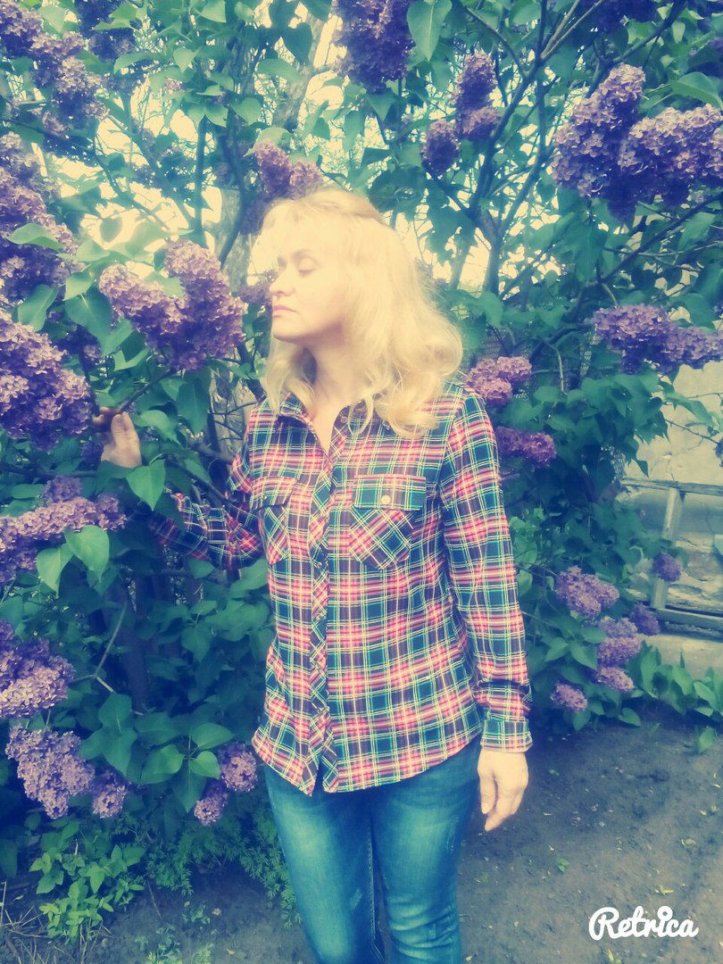 елена алексеевна