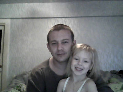 Евгений Лайзан