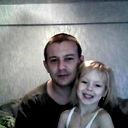 Евгений Лайзан