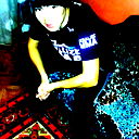 Sokol_9696